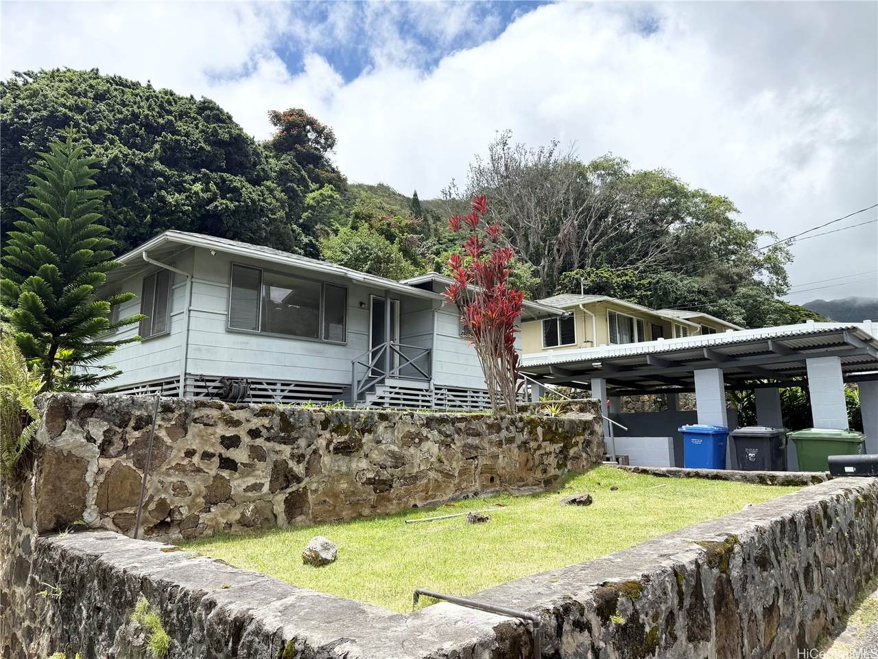 2550 Myrtle Street - Photo 1