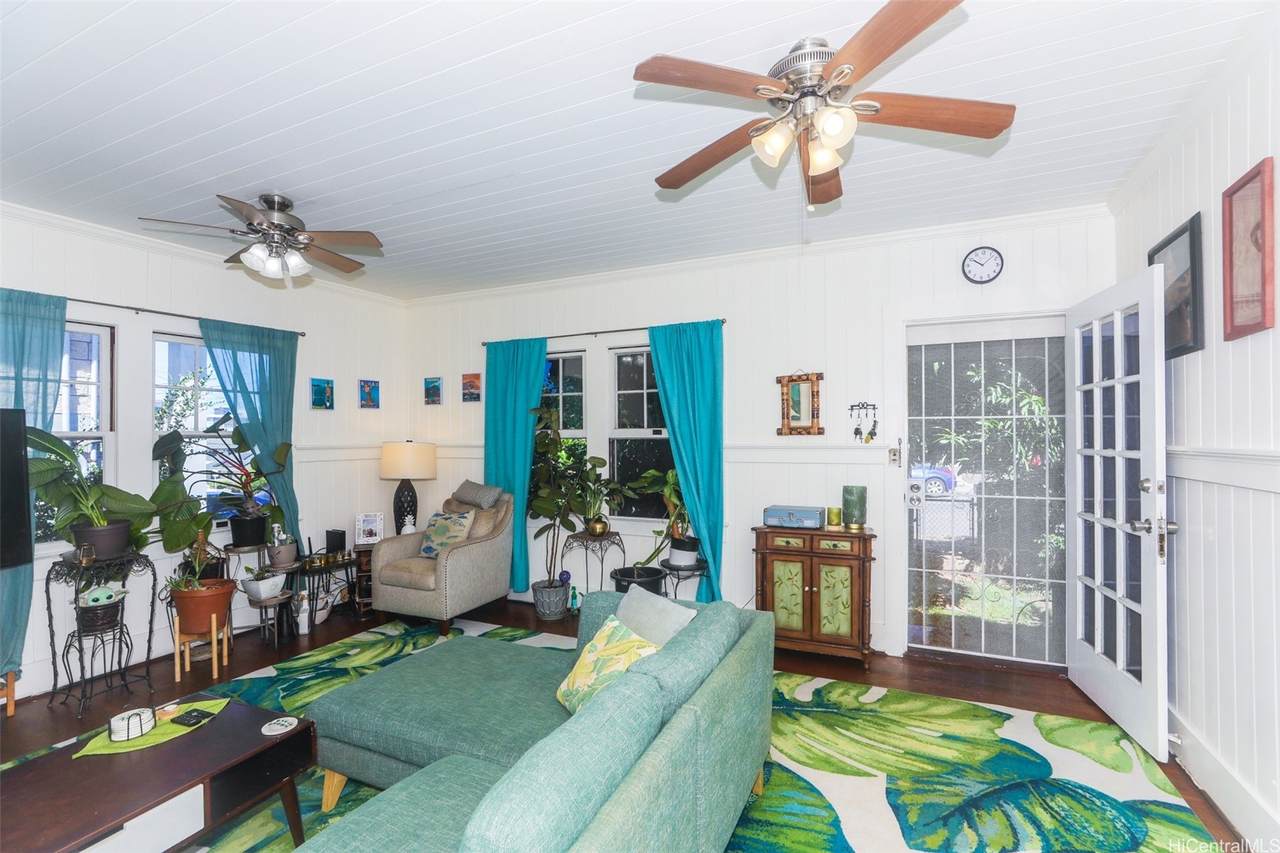 https://bt-photos.global.ssl.fastly.net/honolulu/1280_boomver_1_202516610-2.jpg