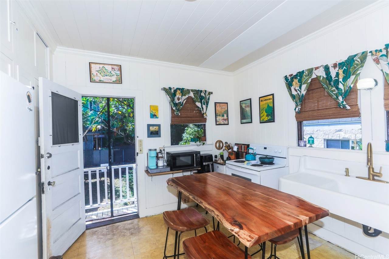 https://bt-photos.global.ssl.fastly.net/honolulu/1280_boomver_1_202516610-2.jpg