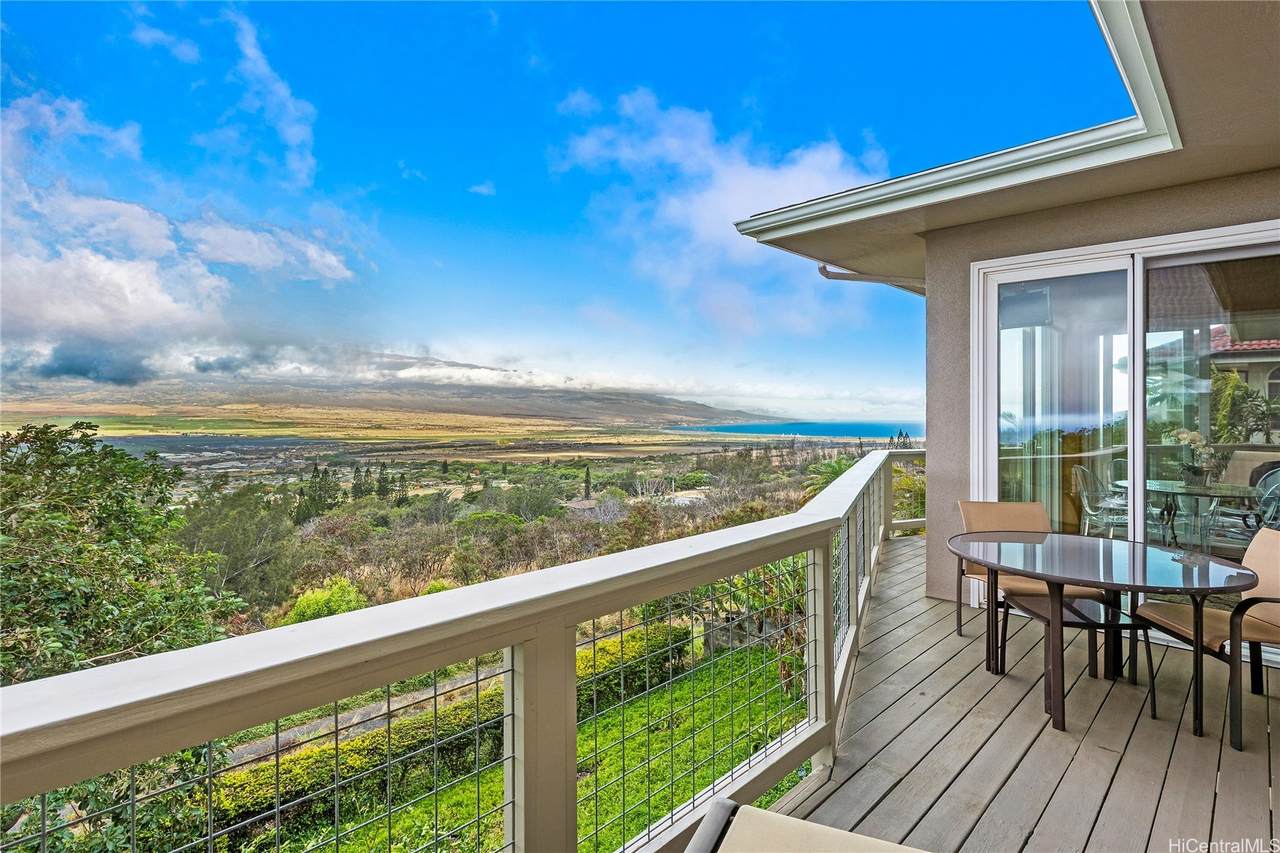 729 Alu Road - Photo 1