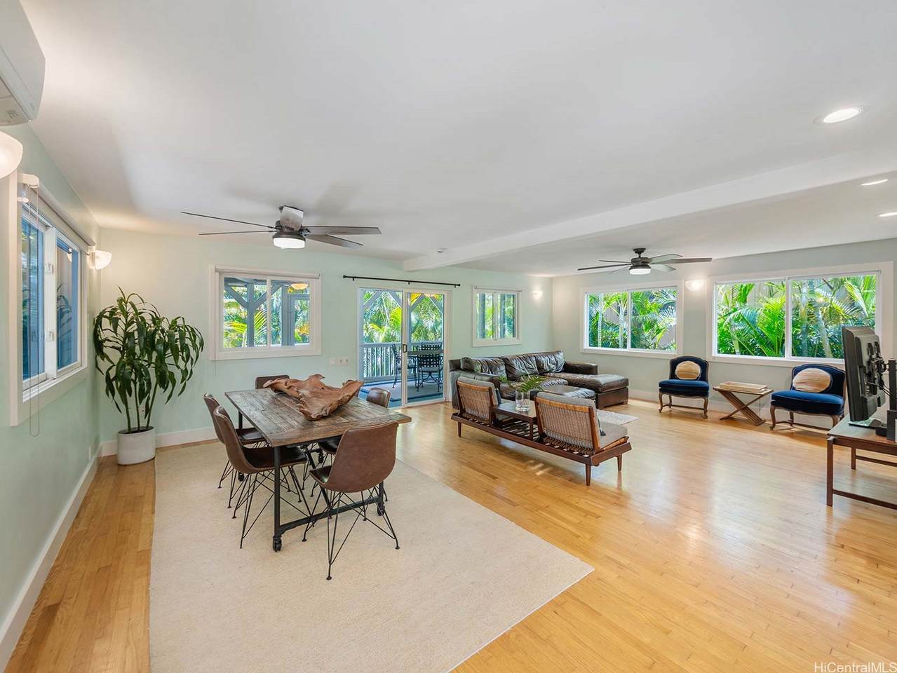 567 Kawailoa Road - Photo 1