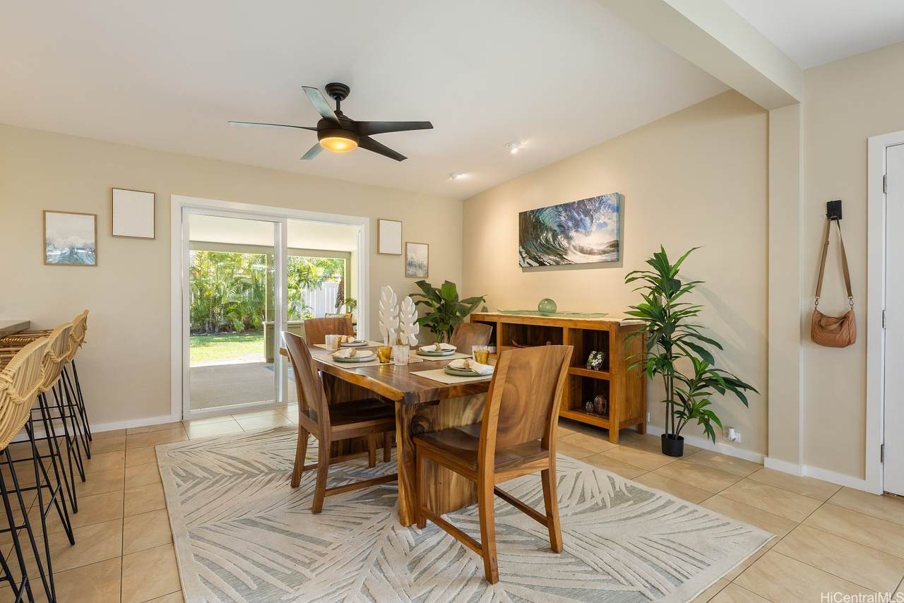 1058 Mokapu Boulevard - Photo 1