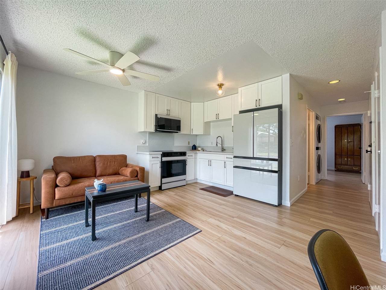 95-1043 Ainamakua Drive - Photo 1