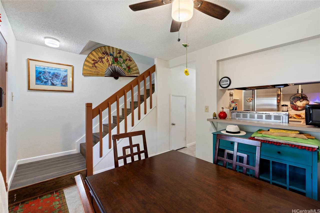94-1408 Lanikuhana Avenue - Photo 1
