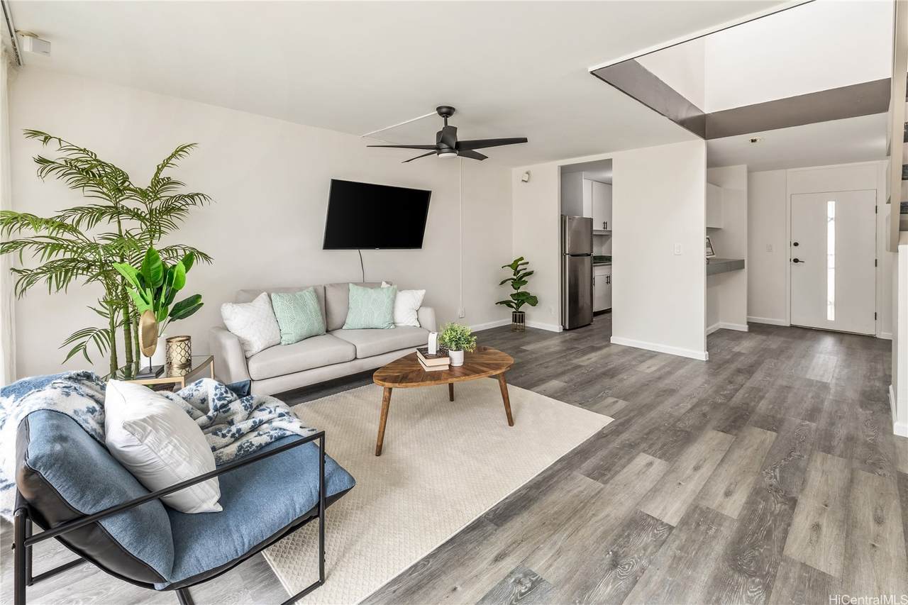 95-400 Hokukea Court - Photo 1