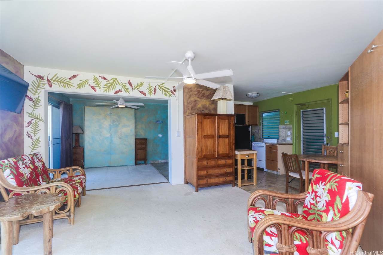 84-265 Farrington Highway - Photo 1