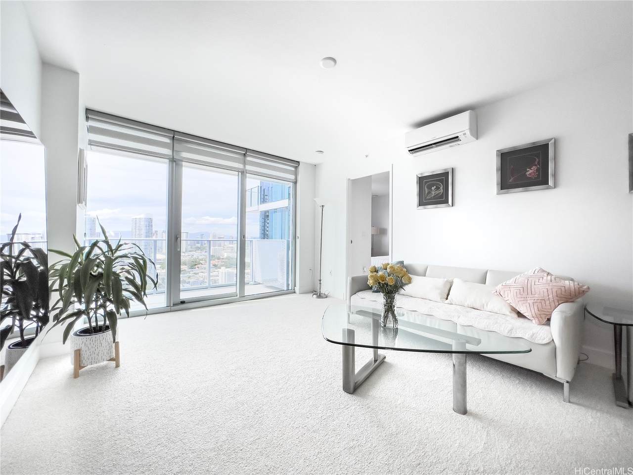 629 Keeaumoku Street - Photo 1