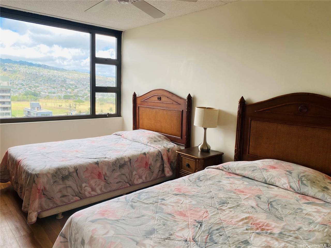 201 Ohua Avenue - Photo 1