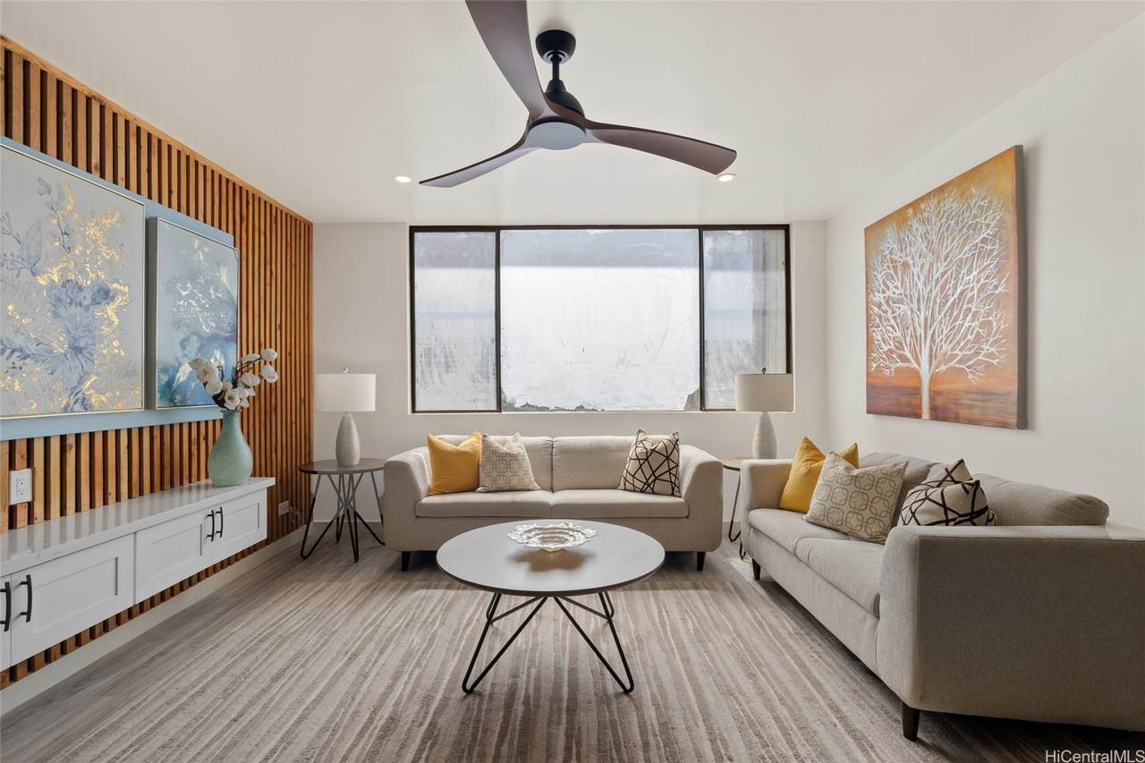 320 F Kawaihae Street - Photo 1