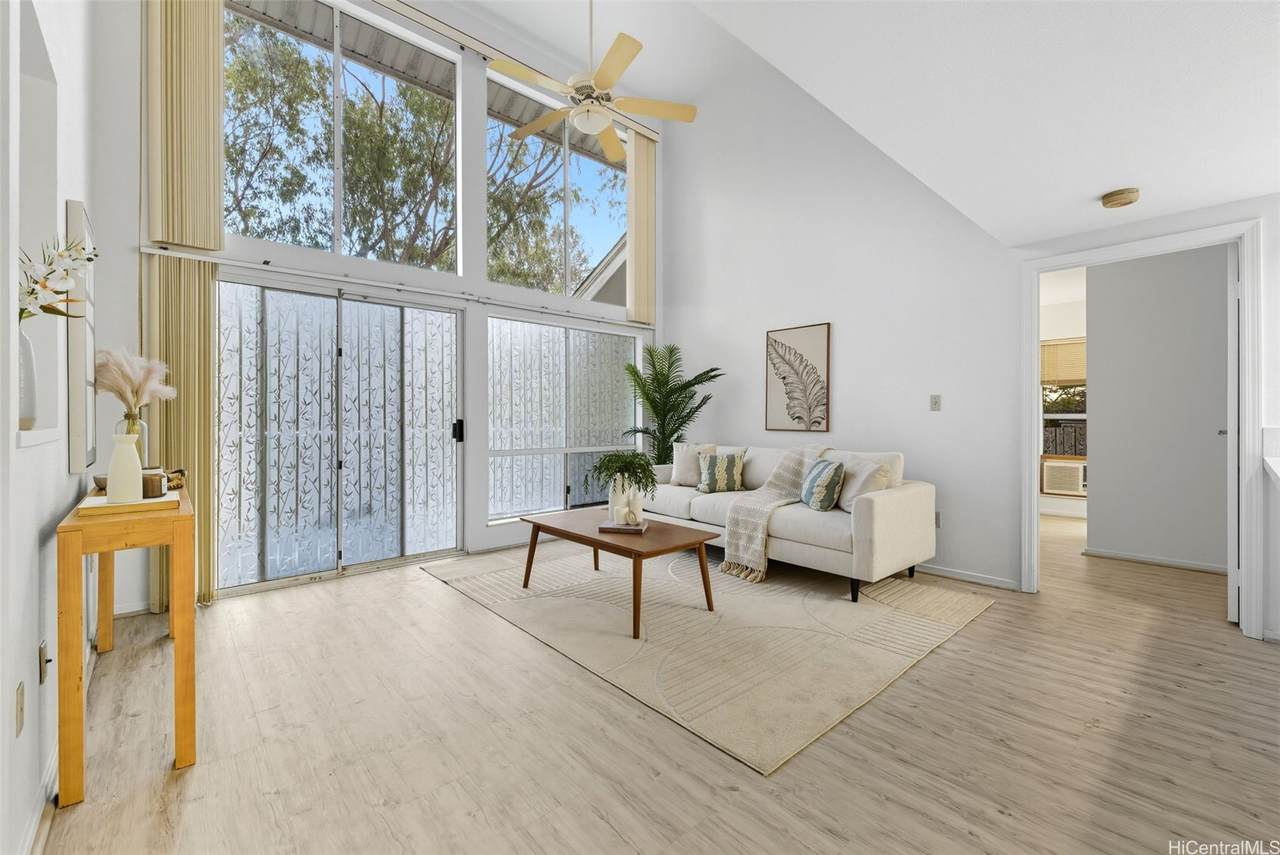 95-270 Waikalani Drive - Photo 1