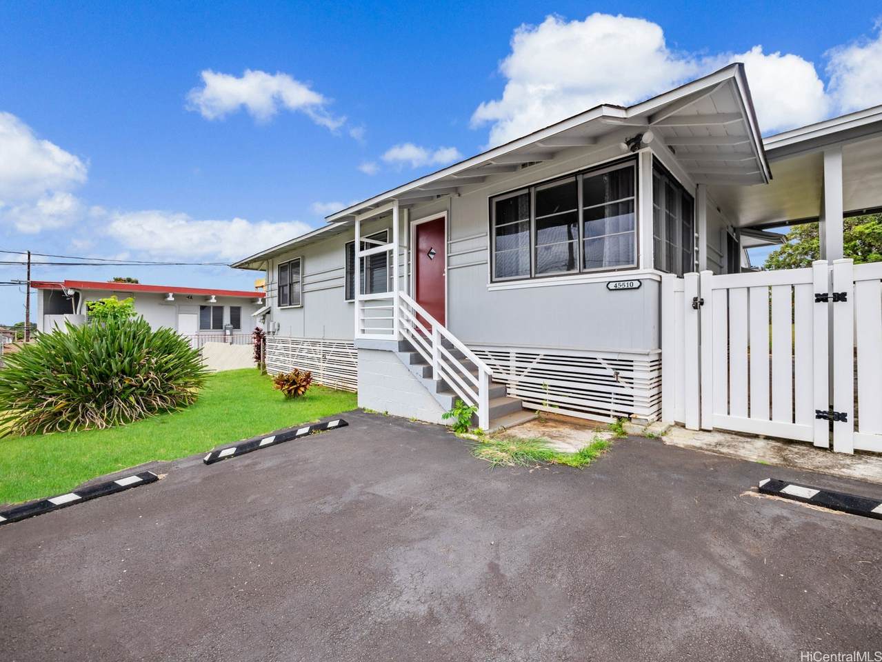 45-510 Pahia Road - Photo 1