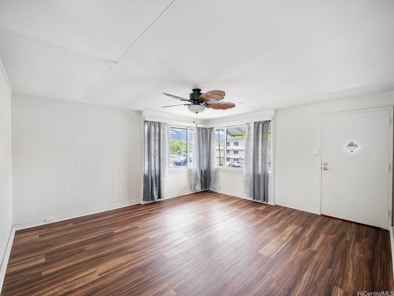 https://bt-photos.global.ssl.fastly.net/honolulu/1280_boomver_1_202517159-2.jpg