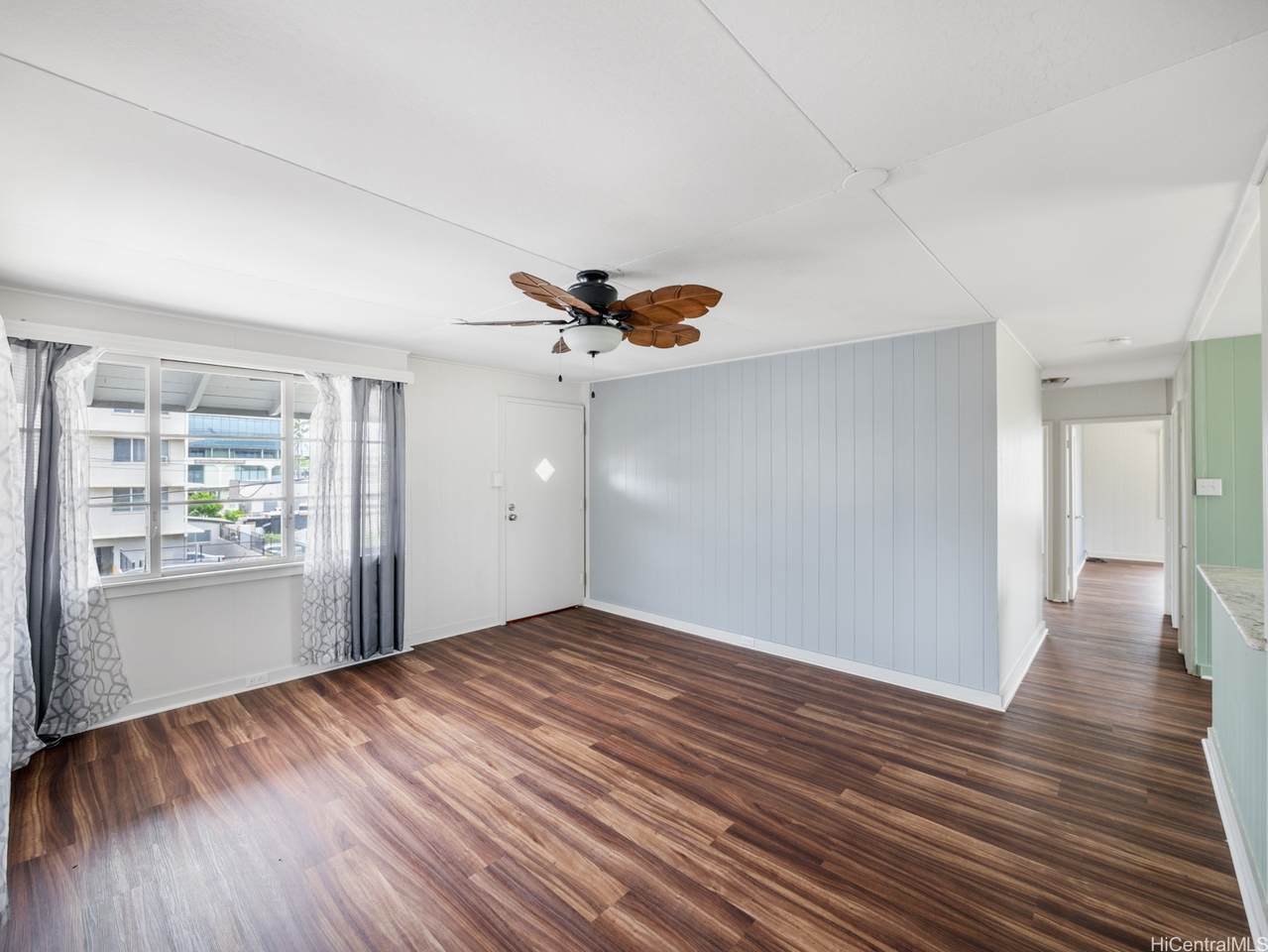 https://bt-photos.global.ssl.fastly.net/honolulu/1280_boomver_1_202517159-2.jpg