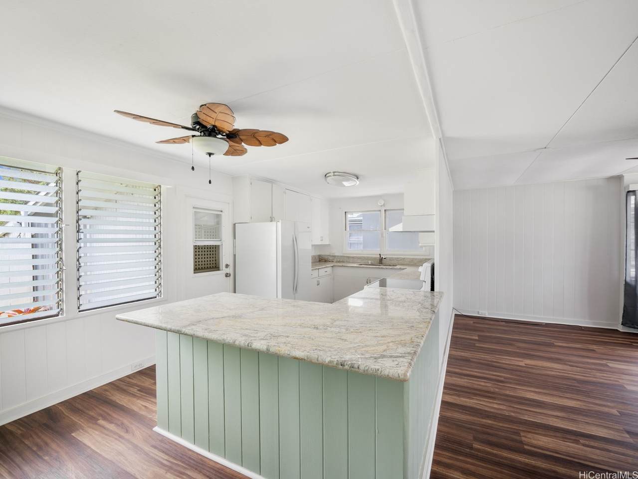 https://bt-photos.global.ssl.fastly.net/honolulu/1280_boomver_1_202517159-2.jpg