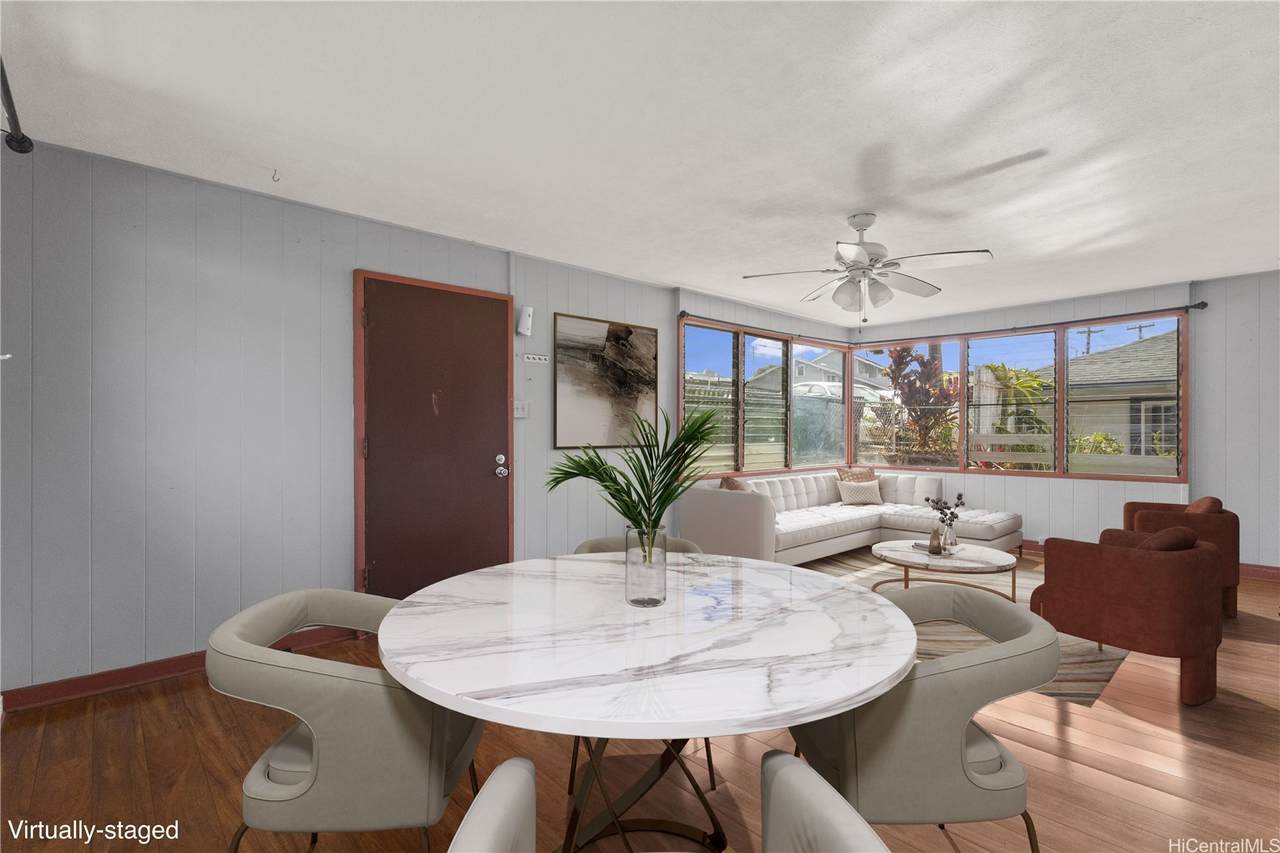 99-067 Ulune Street - Photo 1