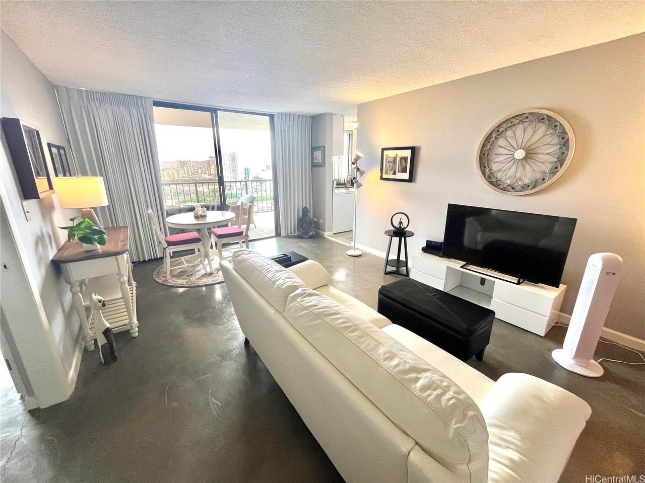 1201 Wilder Avenue - Photo 1