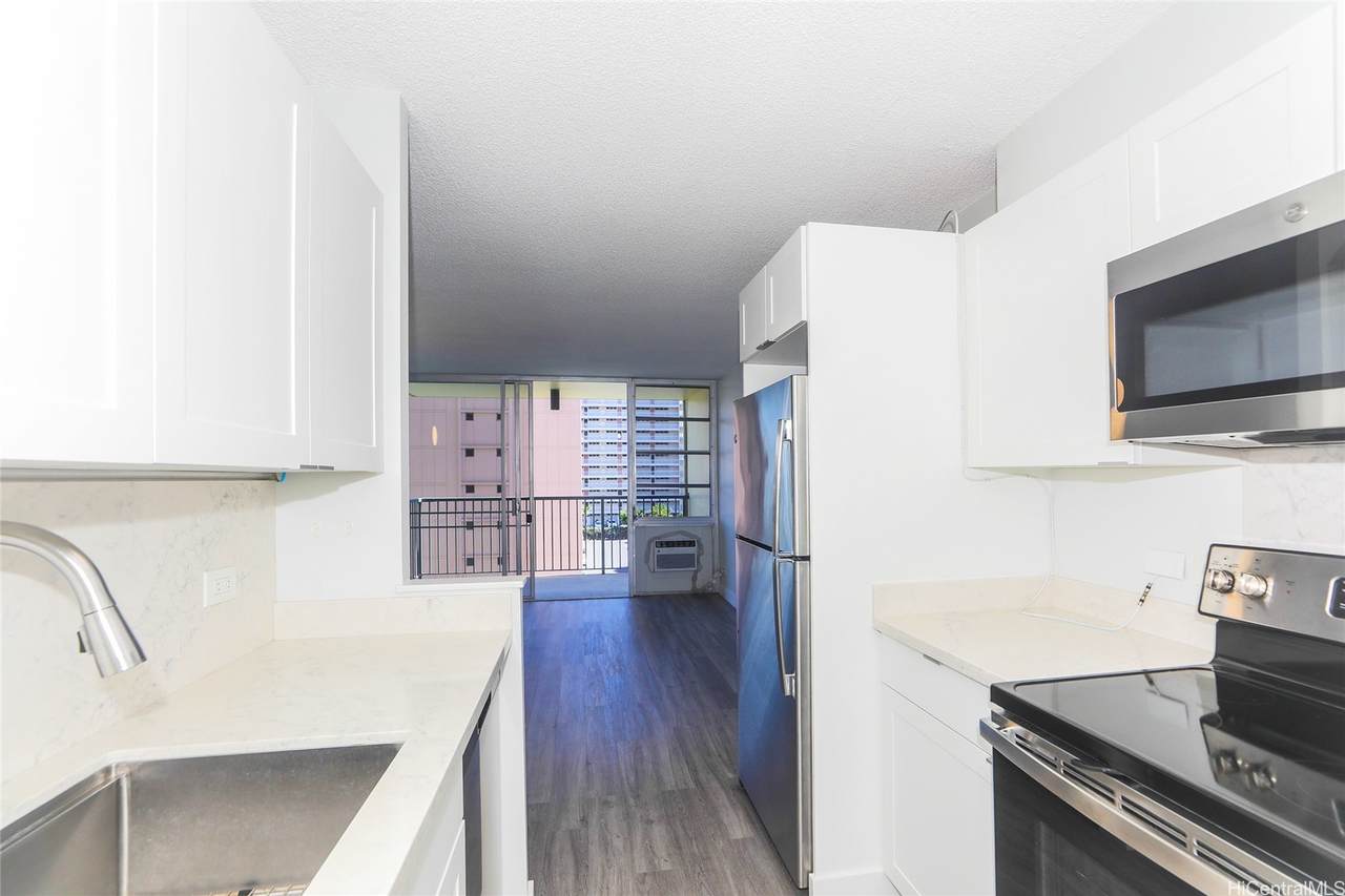 3161 Ala Ilima Street - Photo 1
