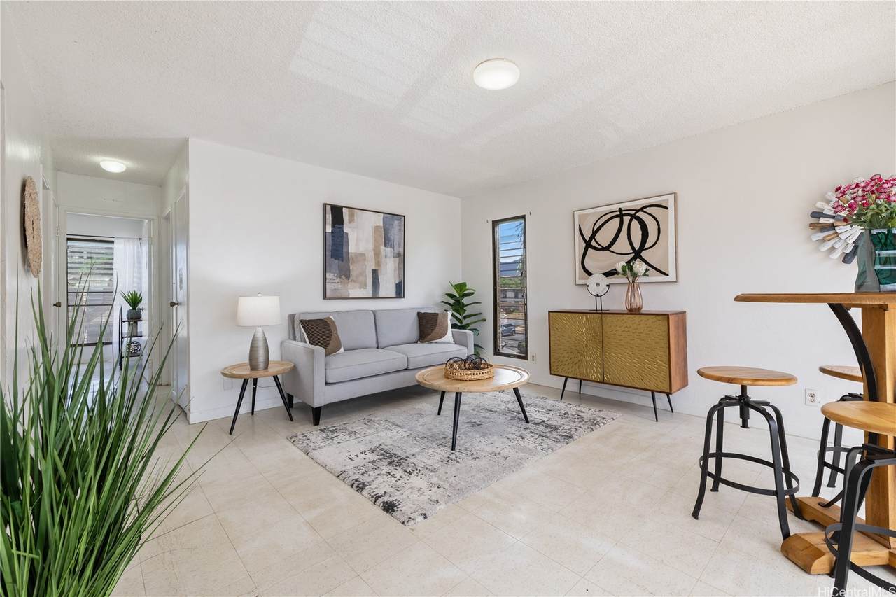 87-119 Helelua Street - Photo 1