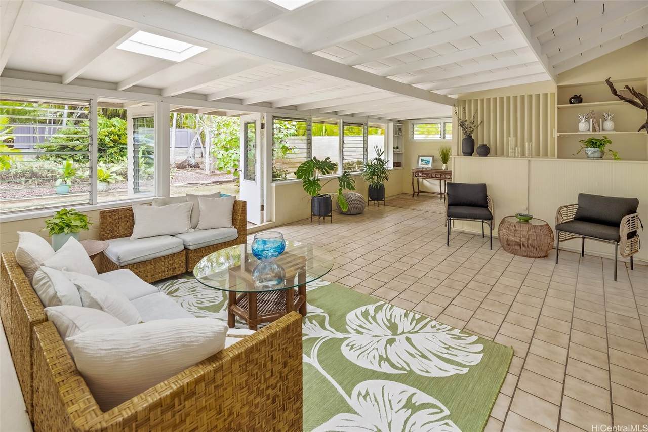 141 Kuukama Street - Photo 1