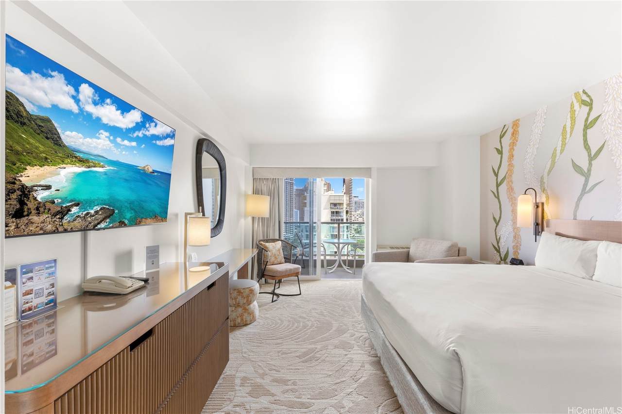 410 Atkinson Drive - Photo 1