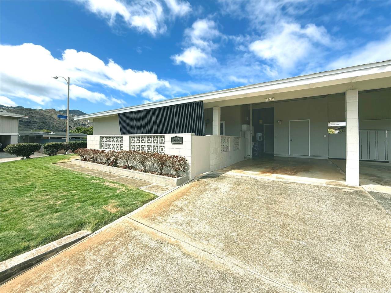 632 Waikanaloa Street - Photo 1
