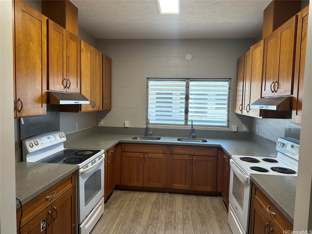 1639 Liliha Street - Photo 1