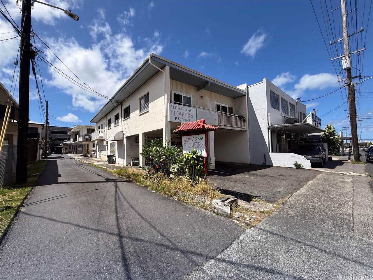 https://bt-photos.global.ssl.fastly.net/honolulu/1280_boomver_1_202517934-2.jpg