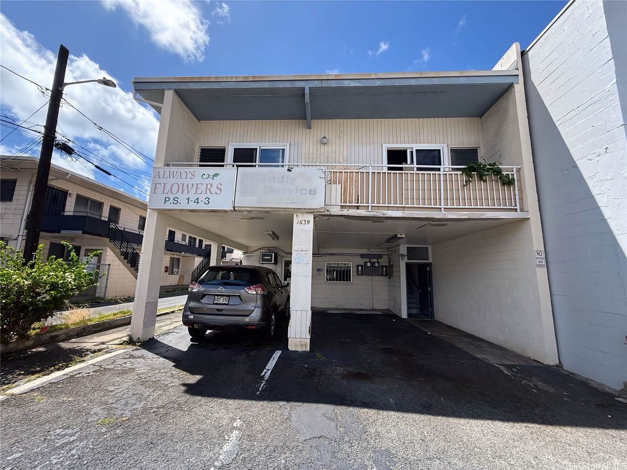 https://bt-photos.global.ssl.fastly.net/honolulu/1280_boomver_1_202517934-2.jpg