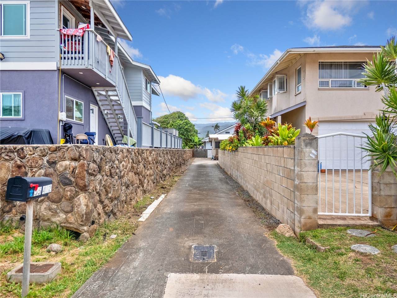 https://bt-photos.global.ssl.fastly.net/honolulu/1280_boomver_1_202517953-2.jpg