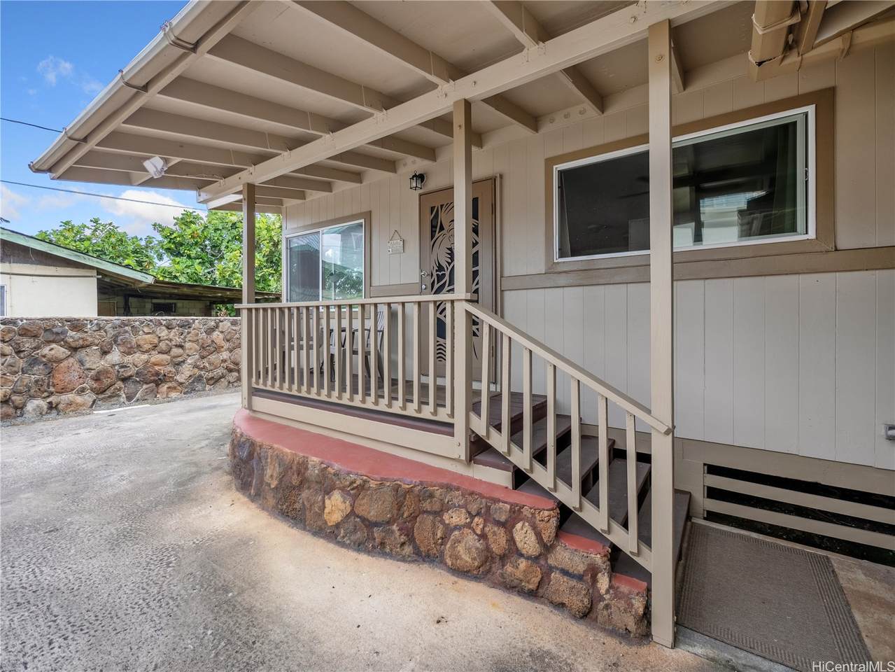 https://bt-photos.global.ssl.fastly.net/honolulu/1280_boomver_1_202517953-2.jpg