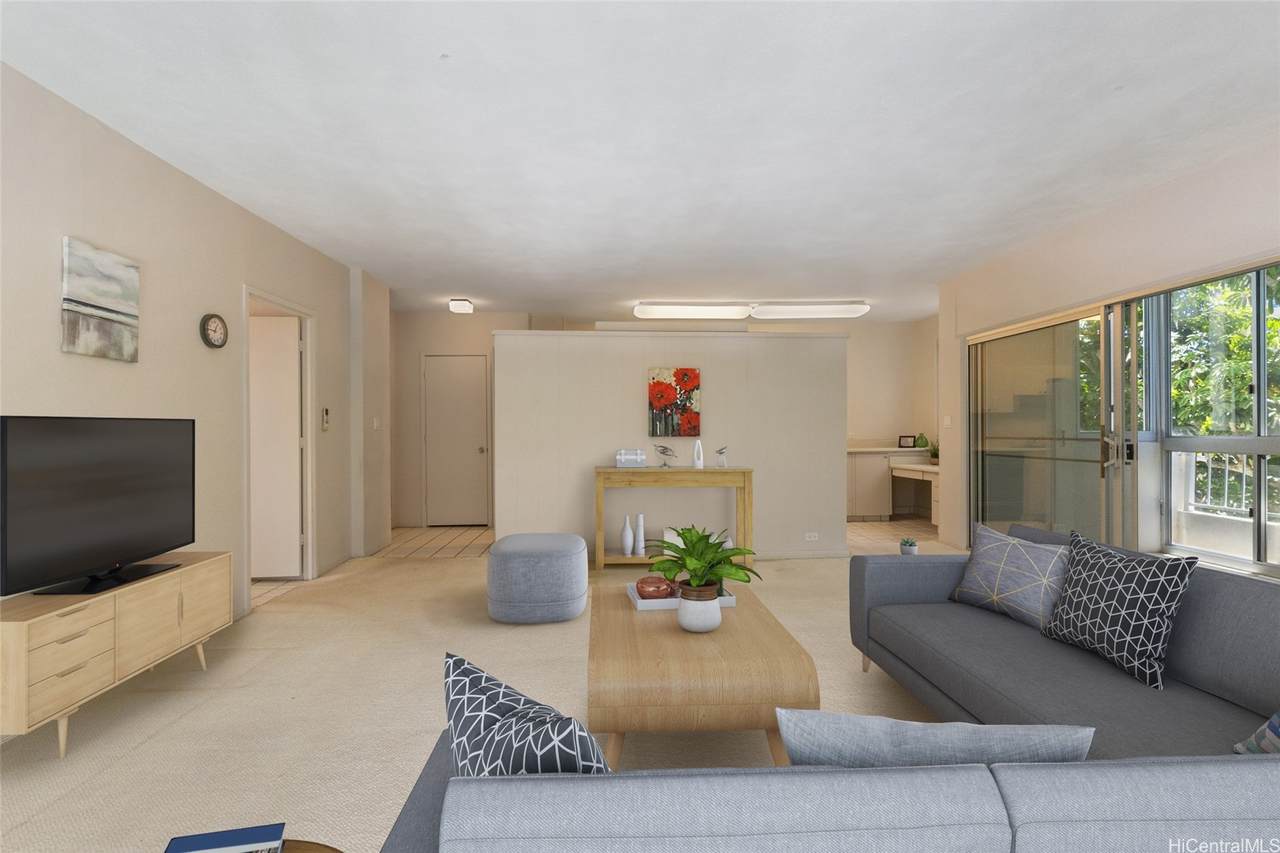 999 Wilder Avenue - Photo 1