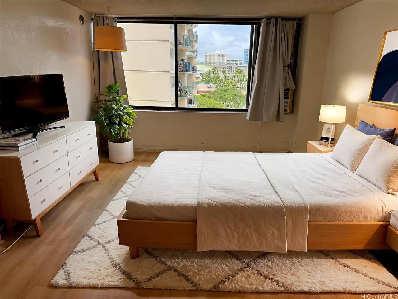 444 Niu Street - Photo 1