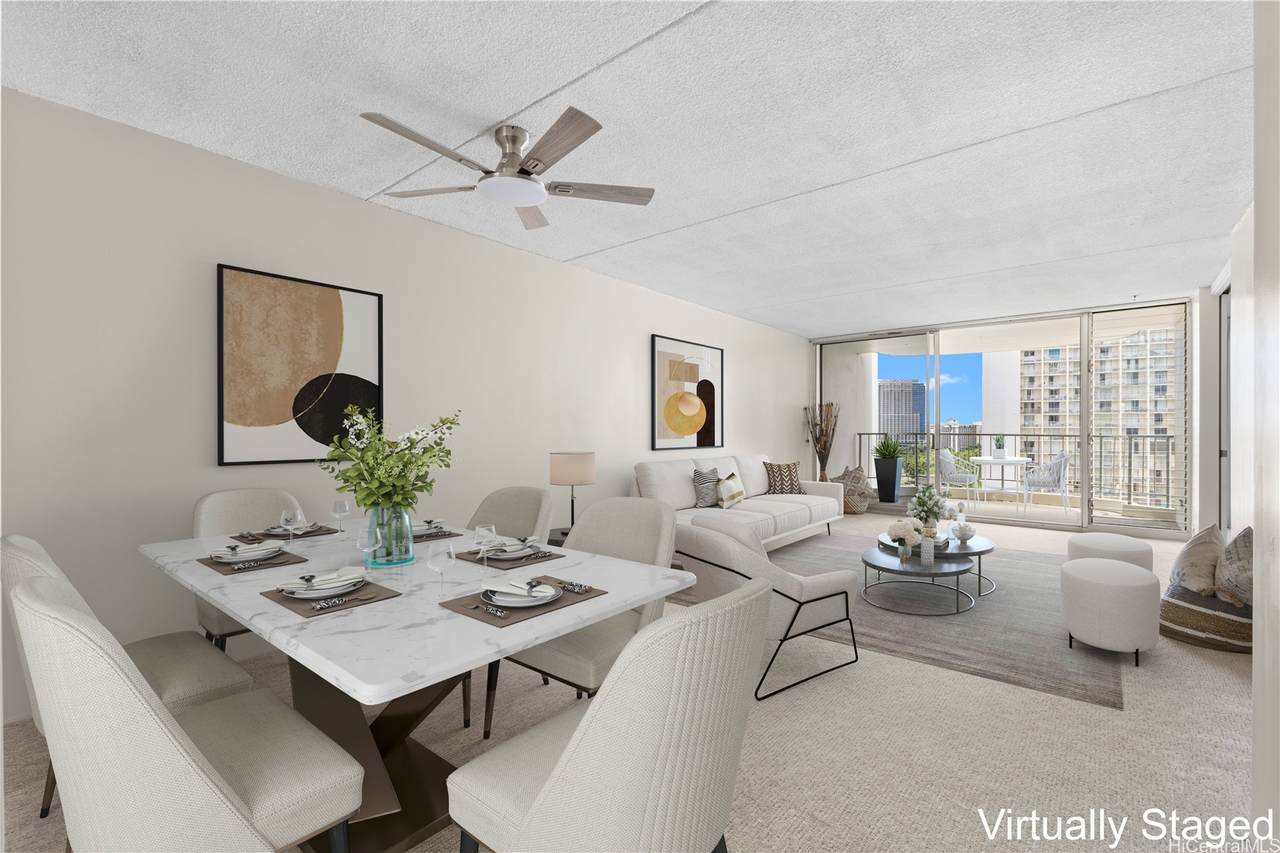 469 Ena Road - Photo 1