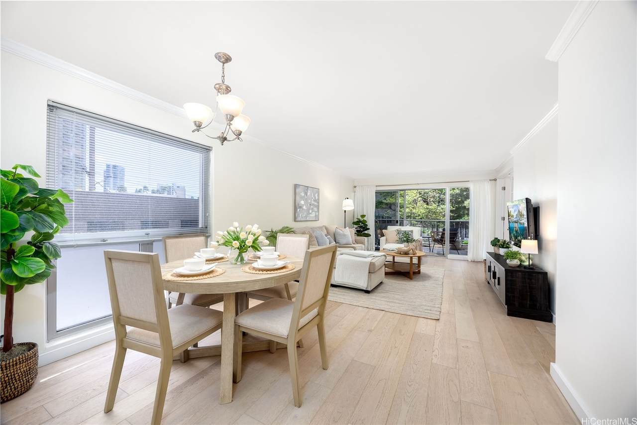 469 Ena Road - Photo 1