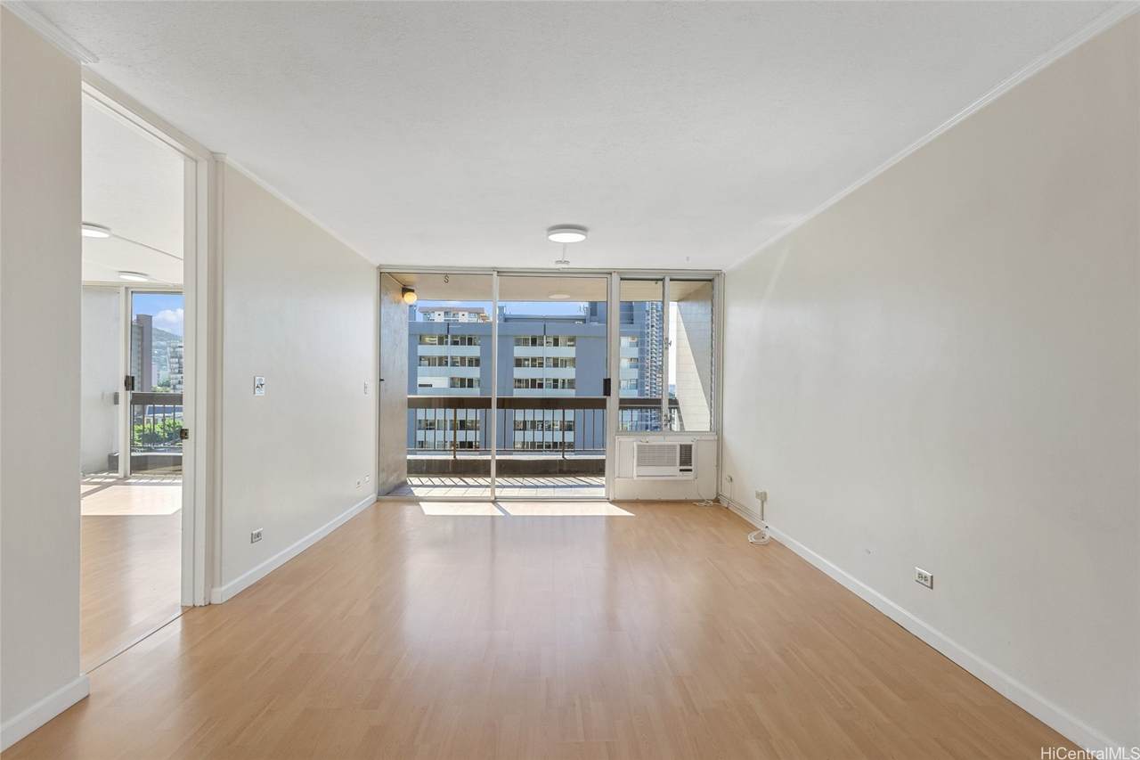 775 Kinalau Place - Photo 1