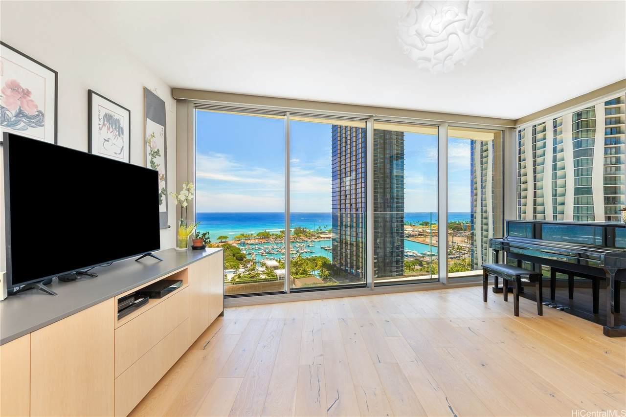 https://bt-photos.global.ssl.fastly.net/honolulu/1280_boomver_1_202518498-2.jpg