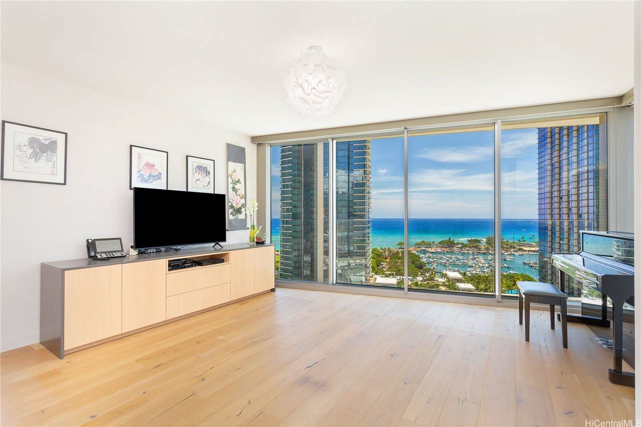https://bt-photos.global.ssl.fastly.net/honolulu/1280_boomver_1_202518498-2.jpg