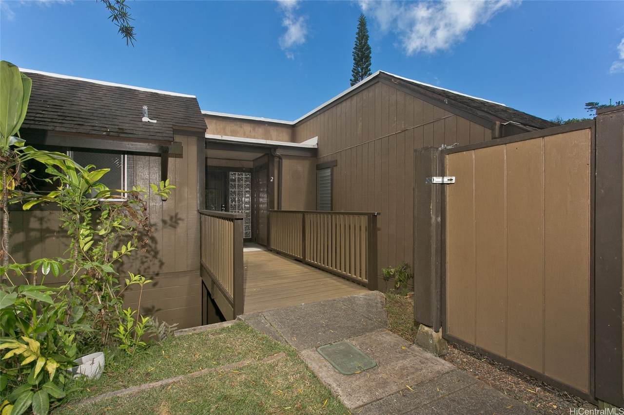 47-455 Hui Iwa Street - Photo 1