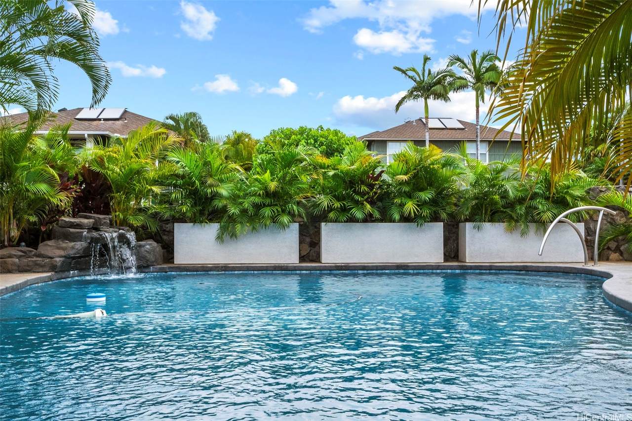 151 Walua Place - Photo 1