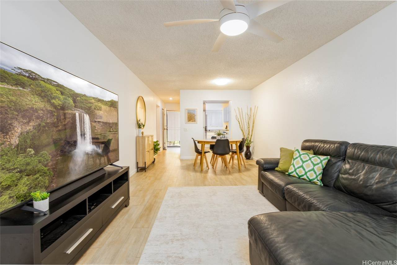 98-1372 Koaheahe Place - Photo 1