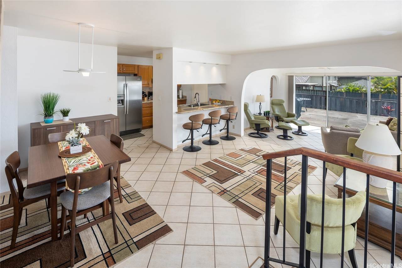 94-846 Lelepua Street - Photo 1