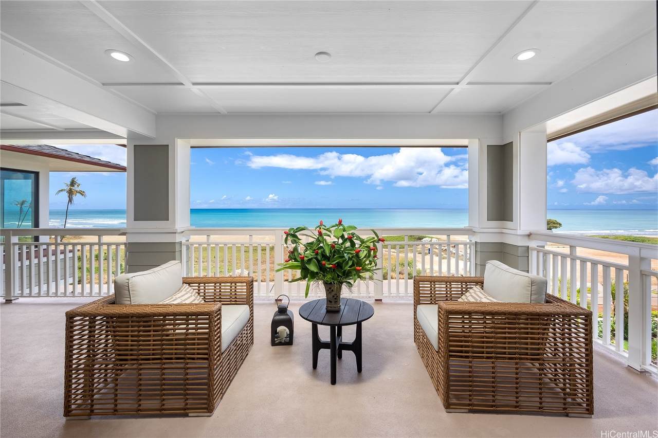 https://bt-photos.global.ssl.fastly.net/honolulu/1280_boomver_1_202519020-2.jpg