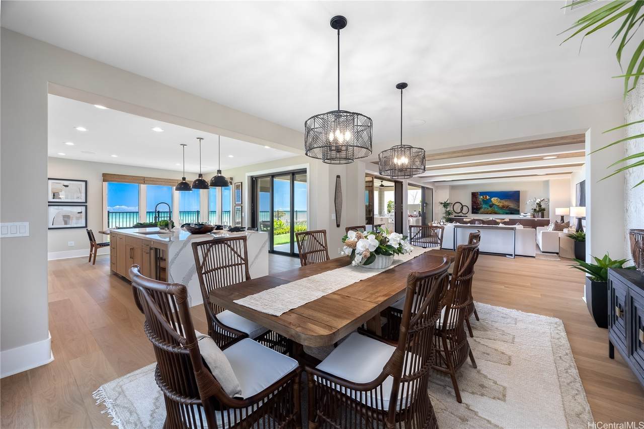 https://bt-photos.global.ssl.fastly.net/honolulu/1280_boomver_1_202519020-2.jpg