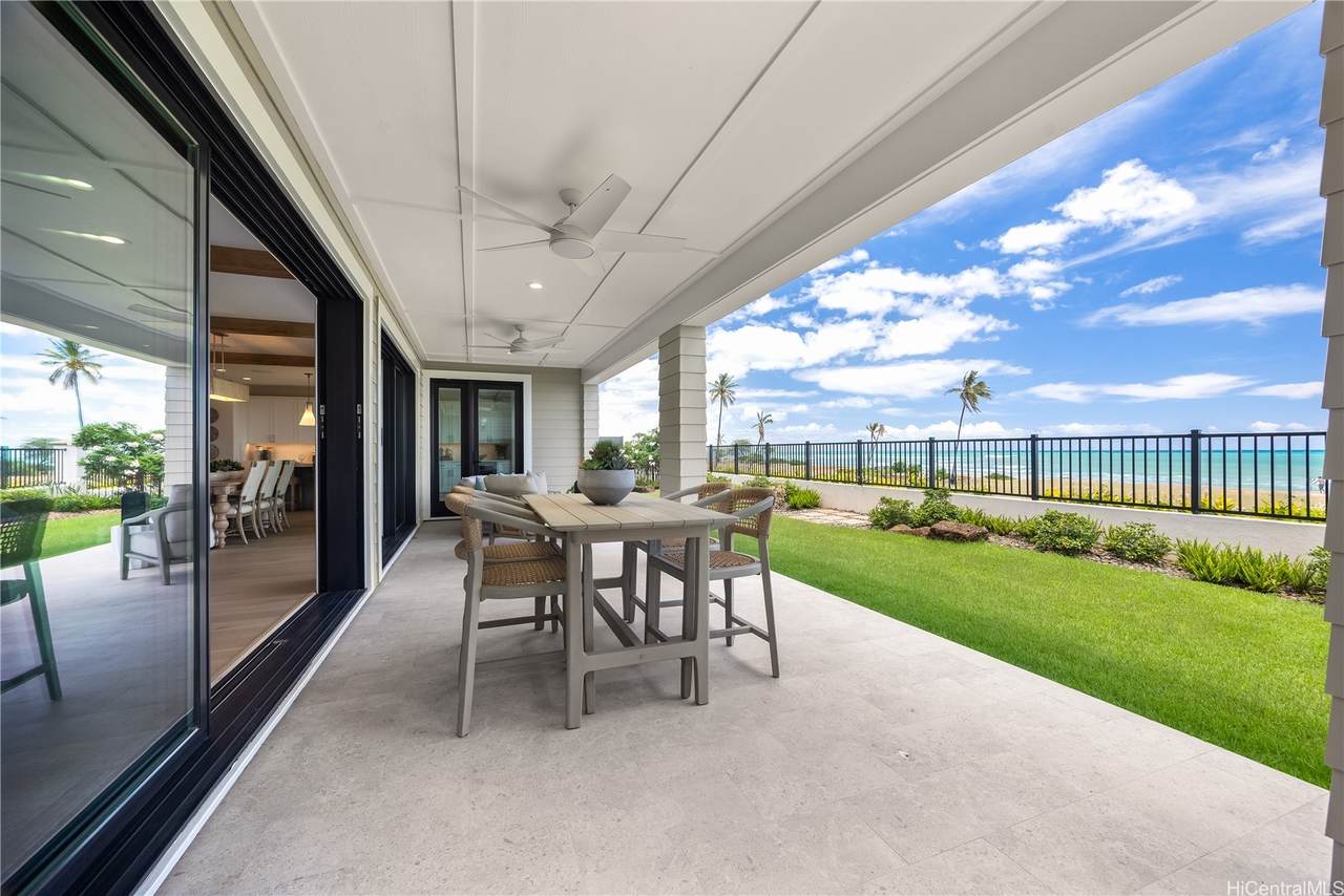 https://bt-photos.global.ssl.fastly.net/honolulu/1280_boomver_1_202519032-2.jpg