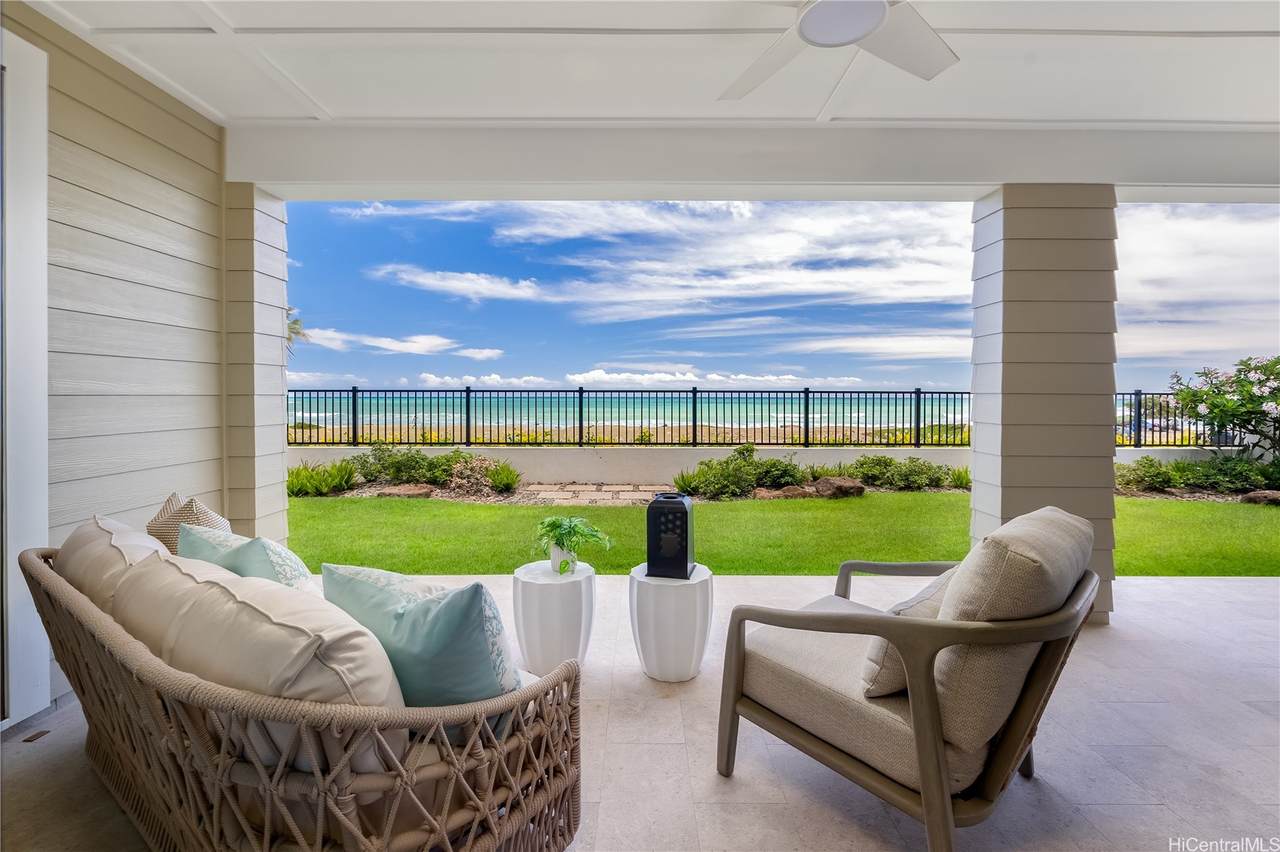 https://bt-photos.global.ssl.fastly.net/honolulu/1280_boomver_1_202519032-2.jpg