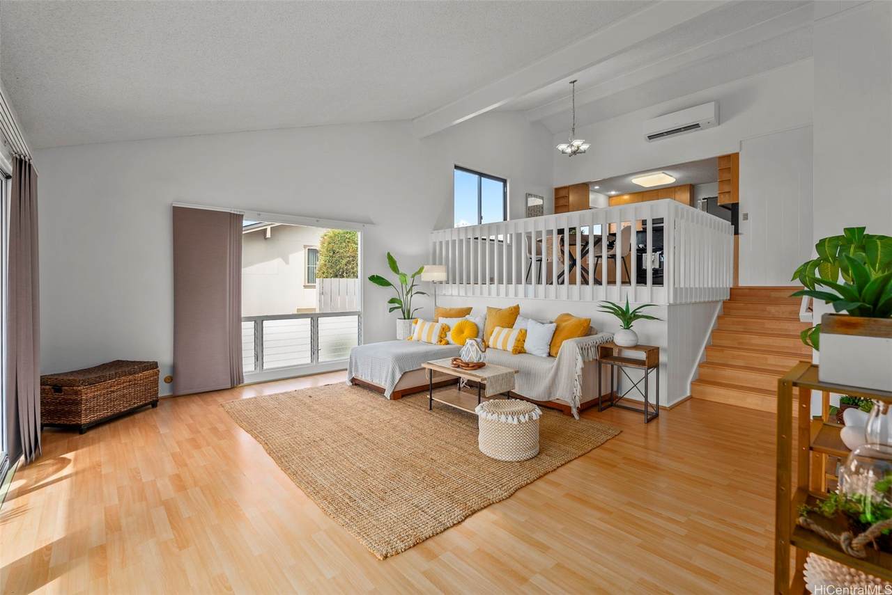 98-1848 Mikinolia Place - Photo 1