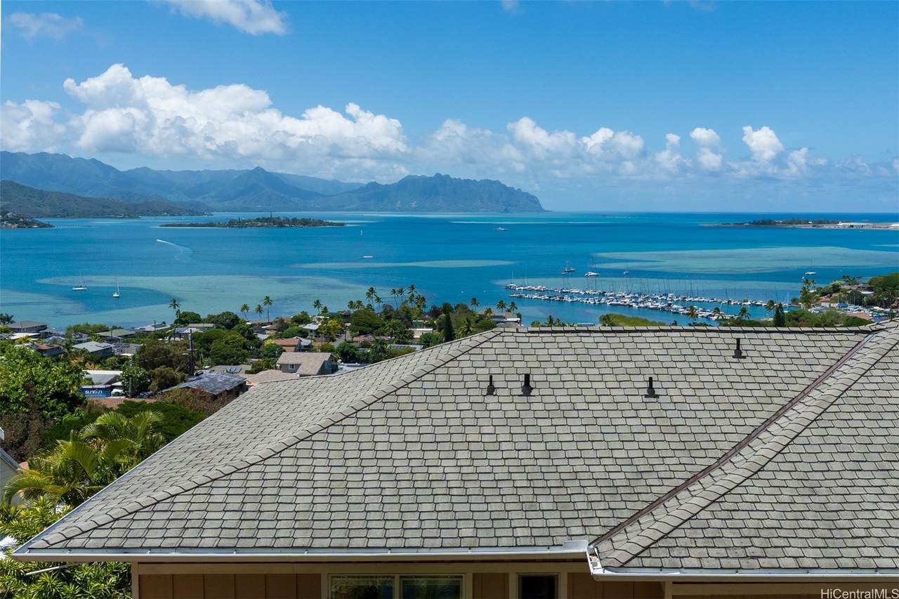 https://bt-photos.global.ssl.fastly.net/honolulu/1280_boomver_1_202519206-2.jpg