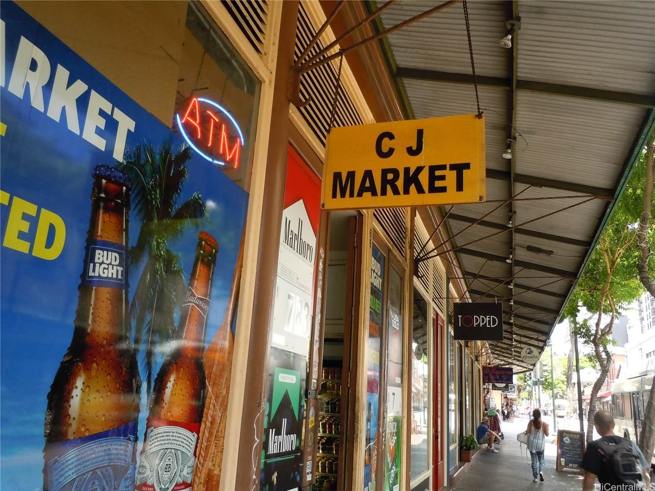 68 Hotel Street - Photo 1