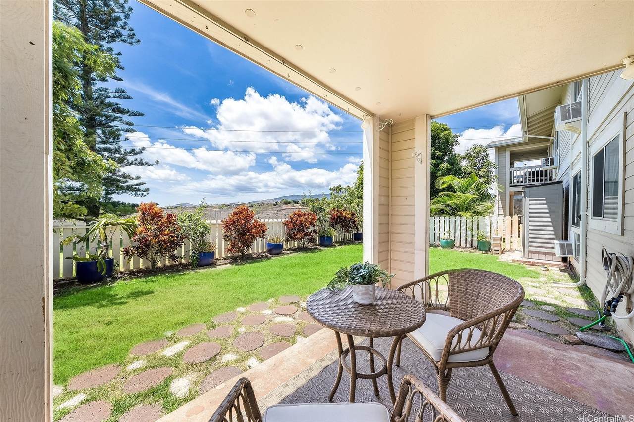 94-624 Lumiaina Street - Photo 1