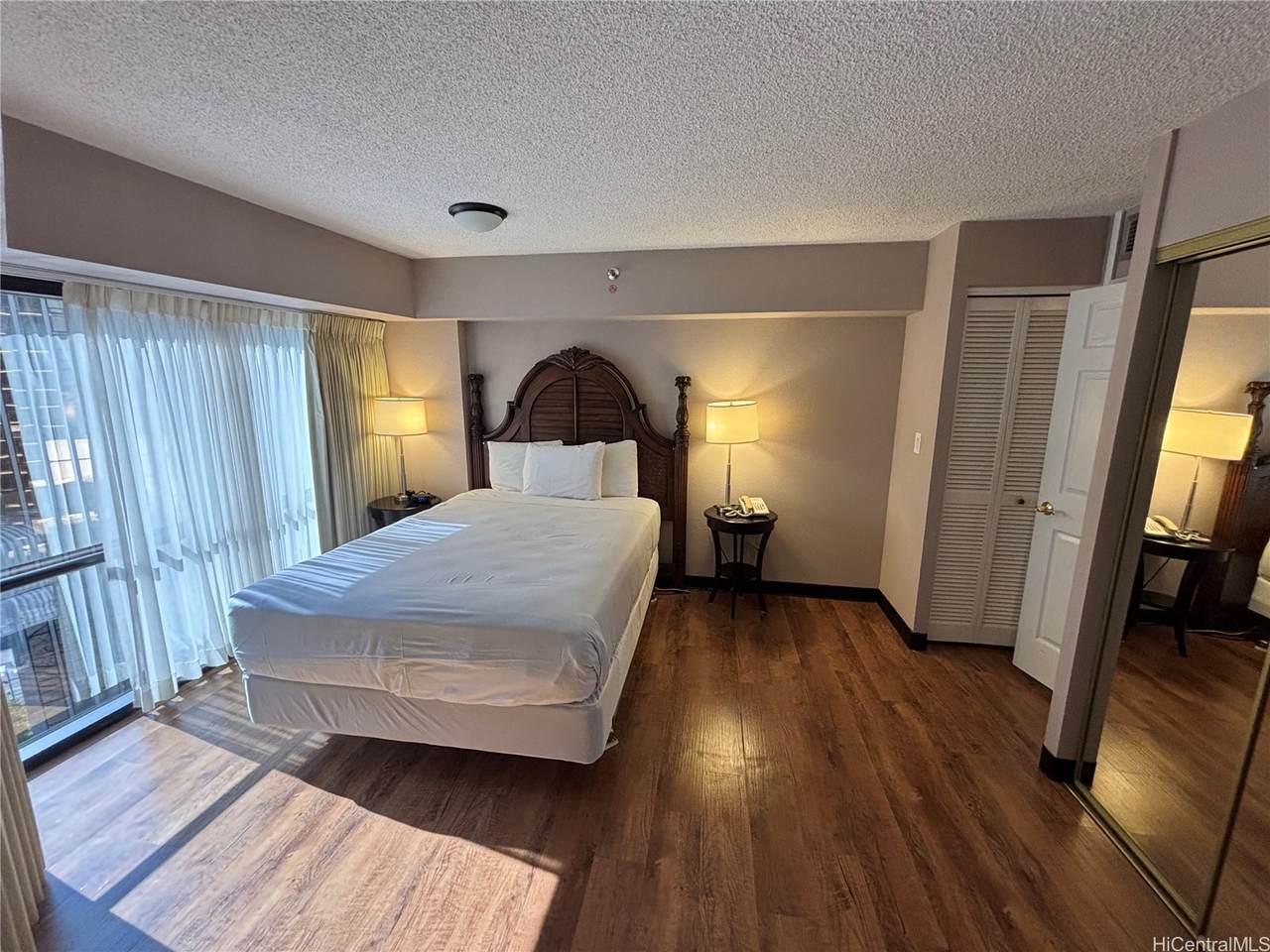 1088 Bishop Street - Photo 1